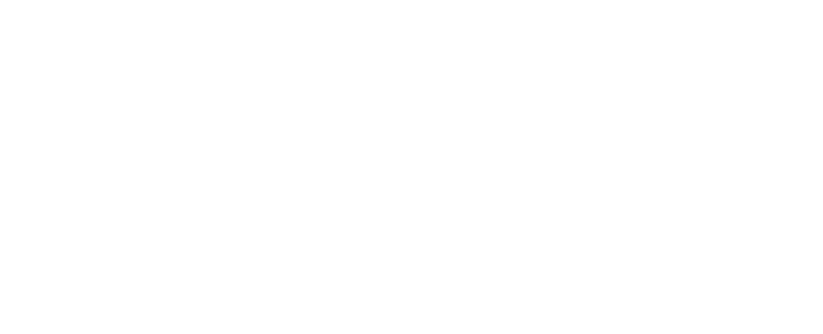Tembo Water Well Drilling Logo
